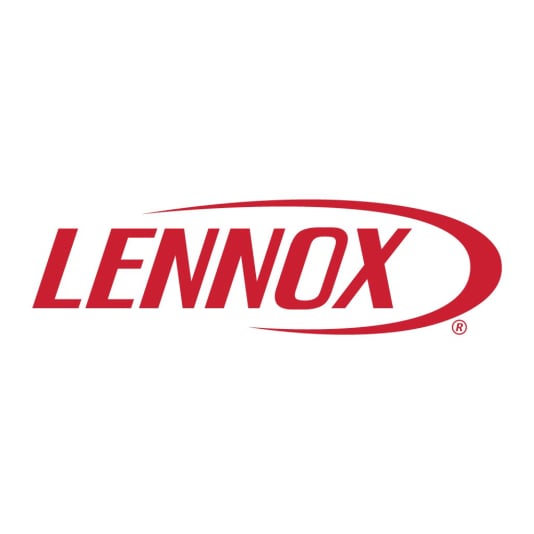 Lennox